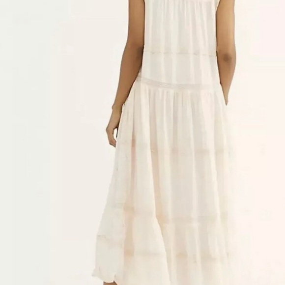 NWOT dress size M - Picture 2 of 6